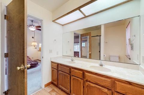 14844 Durden Ct, Grass Valley, CA 95949 photo 21