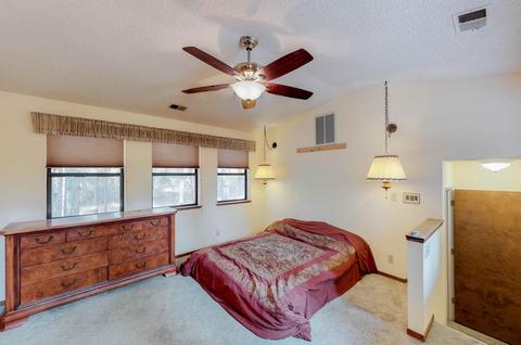 14844 Durden Ct, Grass Valley, CA 95949 photo 17