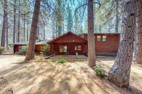 14844 Durden Ct, Grass Valley, CA 95949 photo 26