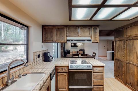 14844 Durden Ct, Grass Valley, CA 95949 photo 7