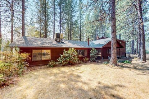 14844 Durden Ct, Grass Valley, CA 95949 photo 25