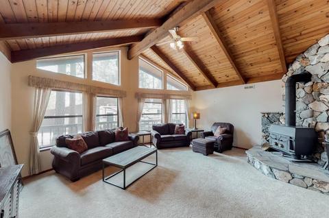 14844 Durden Ct, Grass Valley, CA 95949 photo 4