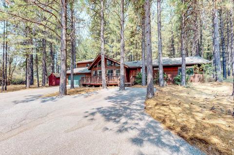 14844 Durden Ct, Grass Valley, CA 95949 photo 3