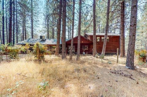 14844 Durden Ct, Grass Valley, CA 95949 photo 22