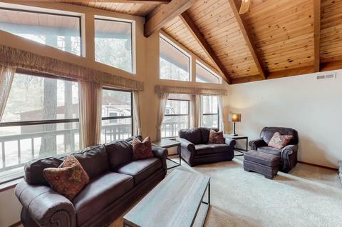 14844 Durden Ct, Grass Valley, CA 95949 photo 5