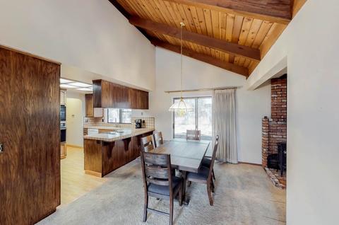 14844 Durden Ct, Grass Valley, CA 95949 photo 11