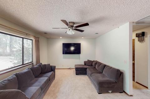 14844 Durden Ct, Grass Valley, CA 95949 photo 12