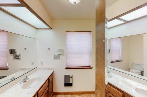14844 Durden Ct, Grass Valley, CA 95949 photo 20