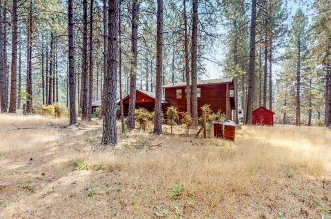 14844 Durden Ct, Grass Valley, CA 95949 photo 23