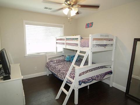 1902 Estep Dr, Modesto, CA 95350 photo 20
