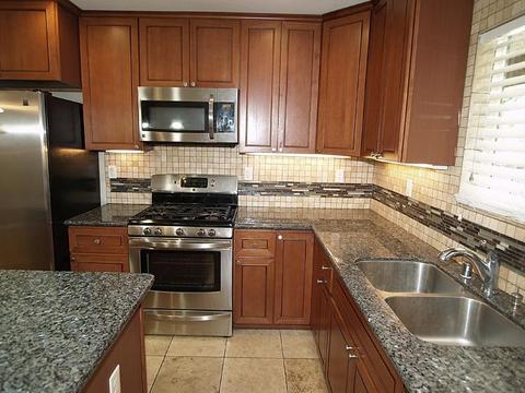 1902 Estep Dr, Modesto, CA 95350 photo 11