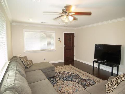 1902 Estep Dr, Modesto, CA 95350 photo 8