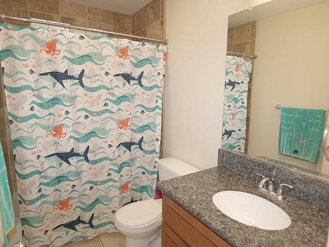 1902 Estep Dr, Modesto, CA 95350 photo 22