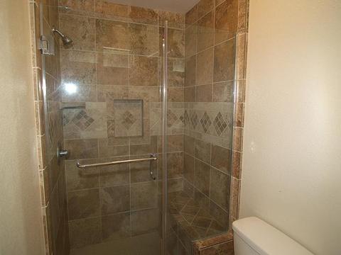 1902 Estep Dr, Modesto, CA 95350 photo 18