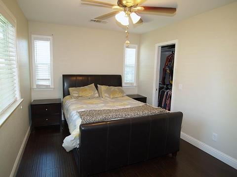 1902 Estep Dr, Modesto, CA 95350 photo 17