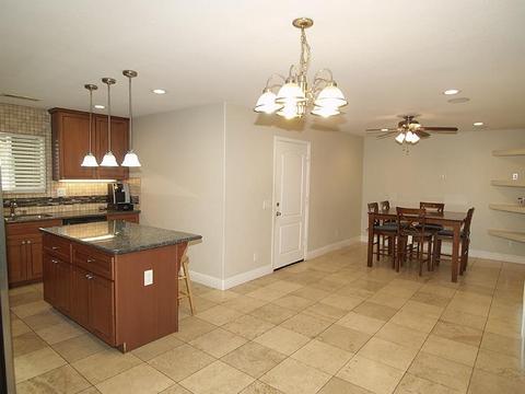 1902 Estep Dr, Modesto, CA 95350 photo 13