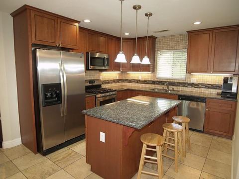 1902 Estep Dr, Modesto, CA 95350 photo 9