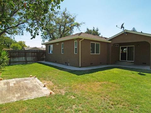 1902 Estep Dr, Modesto, CA 95350 photo 24