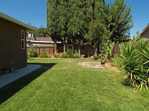 1902 Estep Dr, Modesto, CA 95350 photo 25