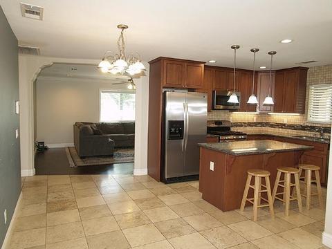 1902 Estep Dr, Modesto, CA 95350 photo 10