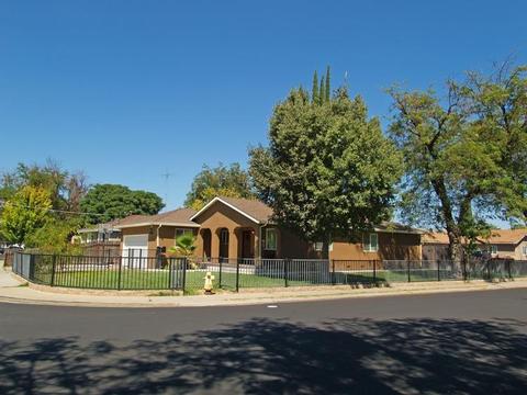 1902 Estep Dr, Modesto, CA 95350 photo 3