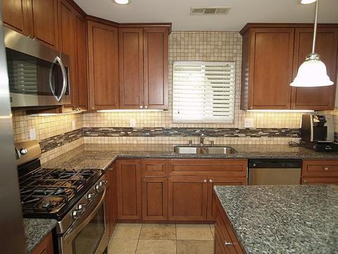 1902 Estep Dr, Modesto, CA 95350 photo 12