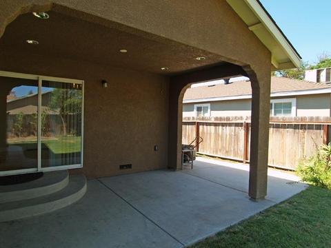 1902 Estep Dr, Modesto, CA 95350 photo 23