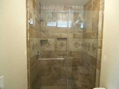 1902 Estep Dr, Modesto, CA 95350 photo 19