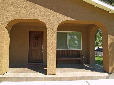 1902 Estep Dr, Modesto, CA 95350 photo 4