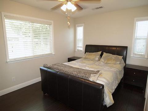 1902 Estep Dr, Modesto, CA 95350 photo 15