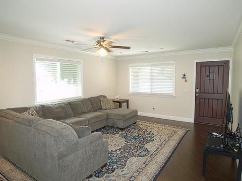 1902 Estep Dr, Modesto, CA 95350 photo 5