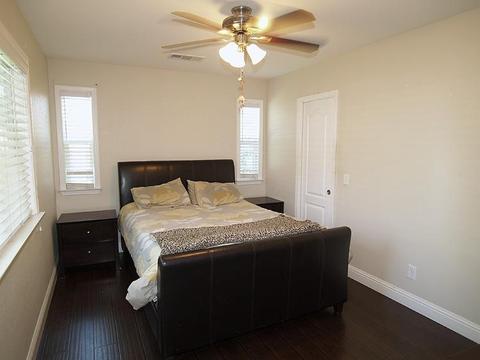 1902 Estep Dr, Modesto, CA 95350 photo 16