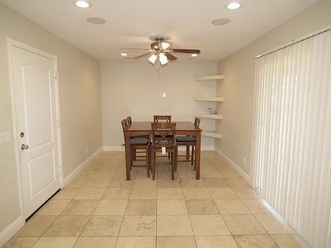 1902 Estep Dr, Modesto, CA 95350 photo 14