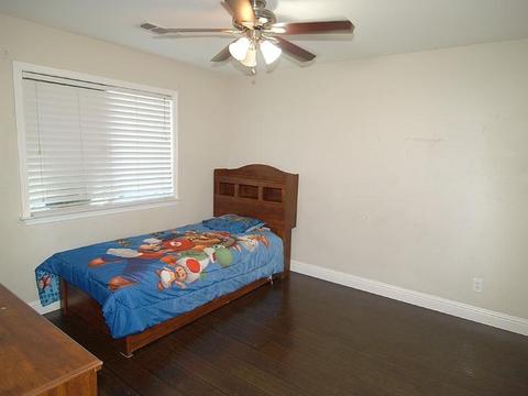 1902 Estep Dr, Modesto, CA 95350 photo 21