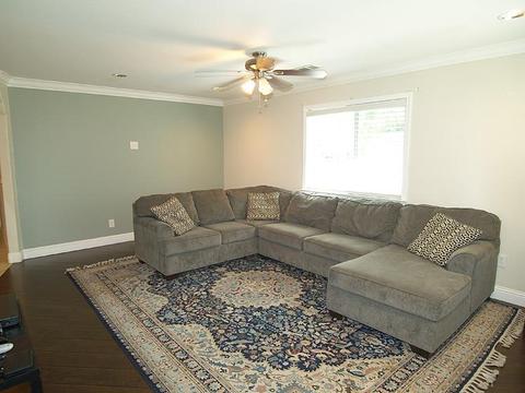 1902 Estep Dr, Modesto, CA 95350 photo 7