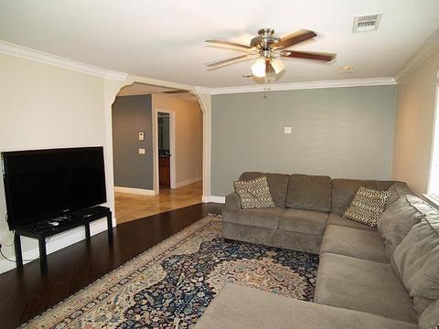 1902 Estep Dr, Modesto, CA 95350 photo 6