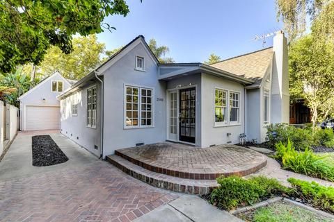 2540 6th Ave, Sacramento, CA 95818 photo 1