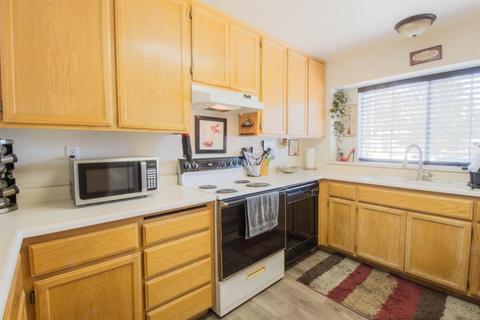 3029 Malik Ave, Ceres, CA 95307 photo 5
