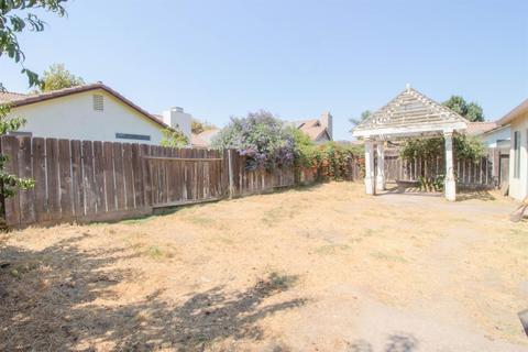 3029 Malik Ave, Ceres, CA 95307 photo 14