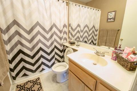 3029 Malik Ave, Ceres, CA 95307 photo 13