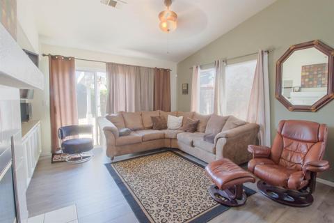 3029 Malik Ave, Ceres, CA 95307 photo 3