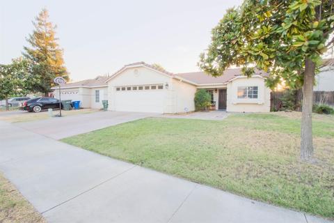 3029 Malik Ave, Ceres, CA 95307 photo 16