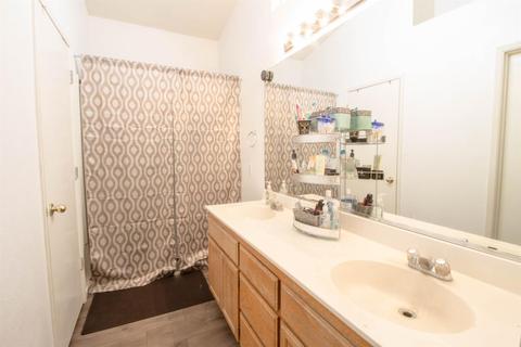 3029 Malik Ave, Ceres, CA 95307 photo 12