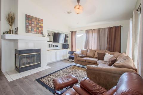 3029 Malik Ave, Ceres, CA 95307 photo 7