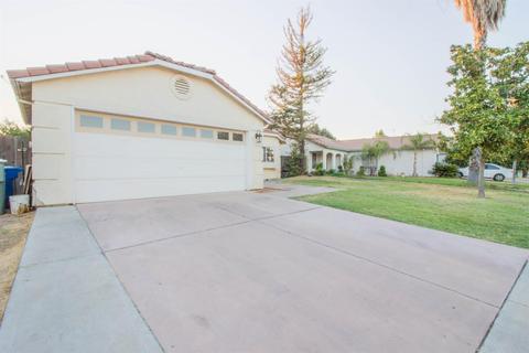 3029 Malik Ave, Ceres, CA 95307 photo 1
