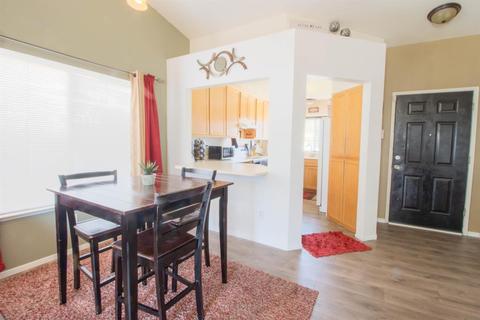 3029 Malik Ave, Ceres, CA 95307 photo 4
