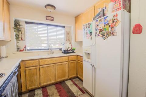 3029 Malik Ave, Ceres, CA 95307 photo 6