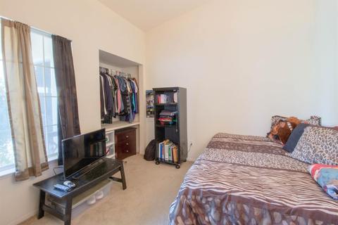 3029 Malik Ave, Ceres, CA 95307 photo 9