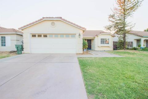 3029 Malik Ave, Ceres, CA 95307 photo 2