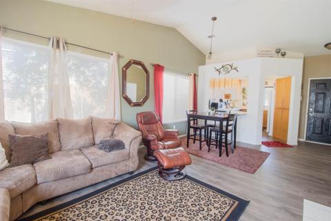 3029 Malik Ave, Ceres, CA 95307 photo 8